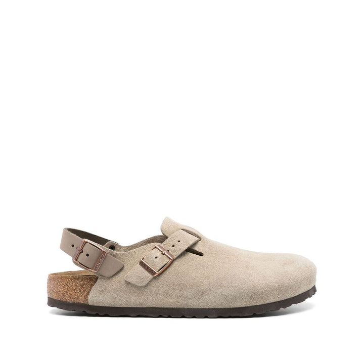 Birkenstock Shoes - Neutral | 1fac6d9ea0362c03be0528e347d3ffbd9faa4279