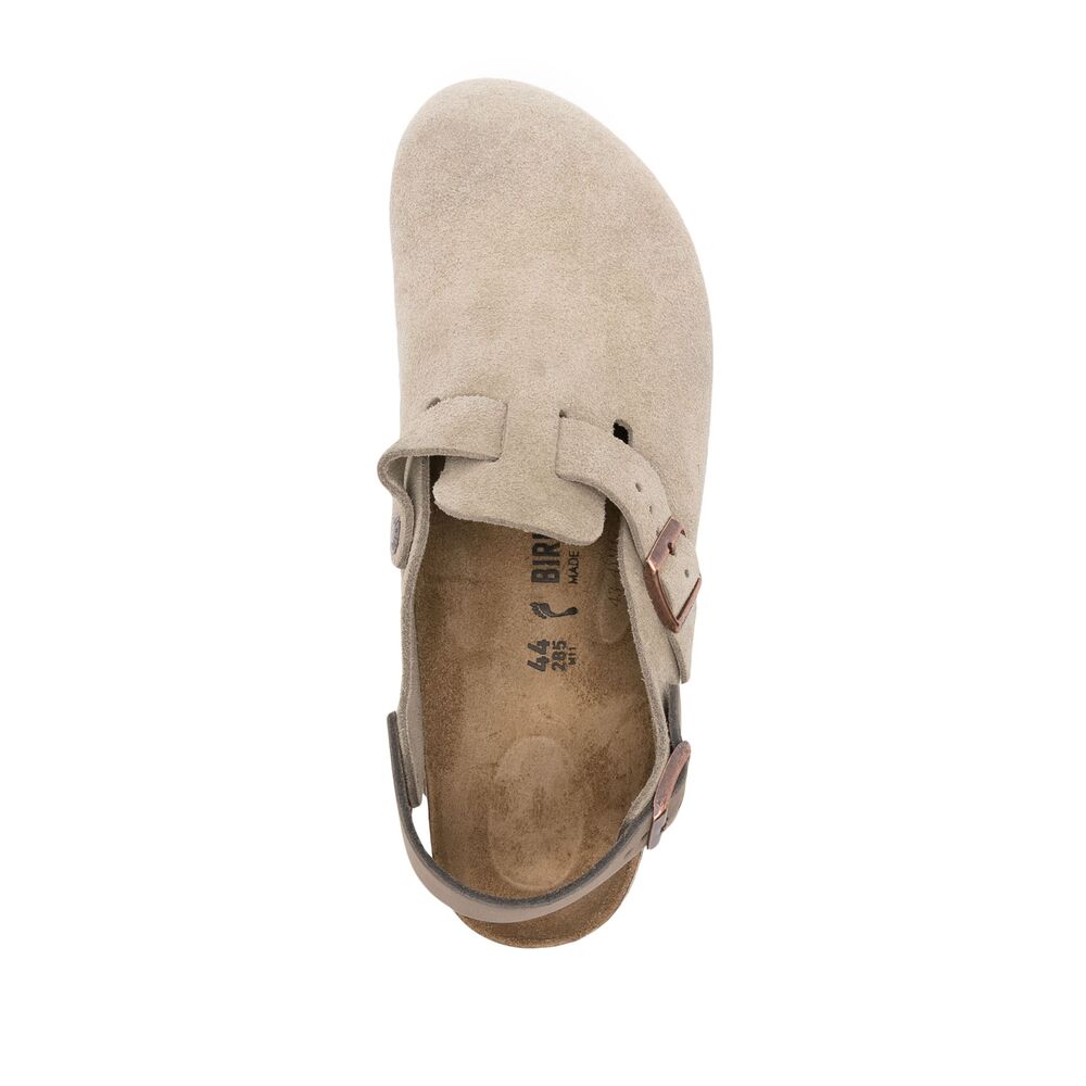 Birkenstock Shoes - Neutral | 3be4b992f8b3bec1aeed33a4b13d3713dd5b92f2