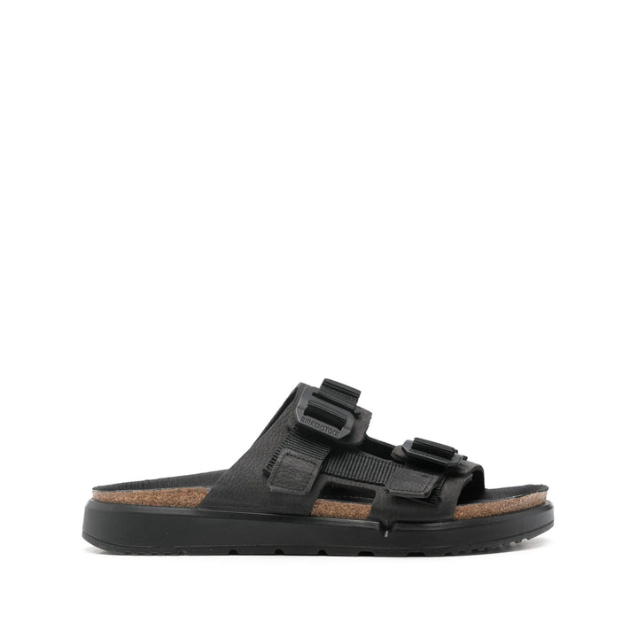 Birkenstock Shoes - Black | 6939beb579f4753a859cb30f03d13ca5b26109f4