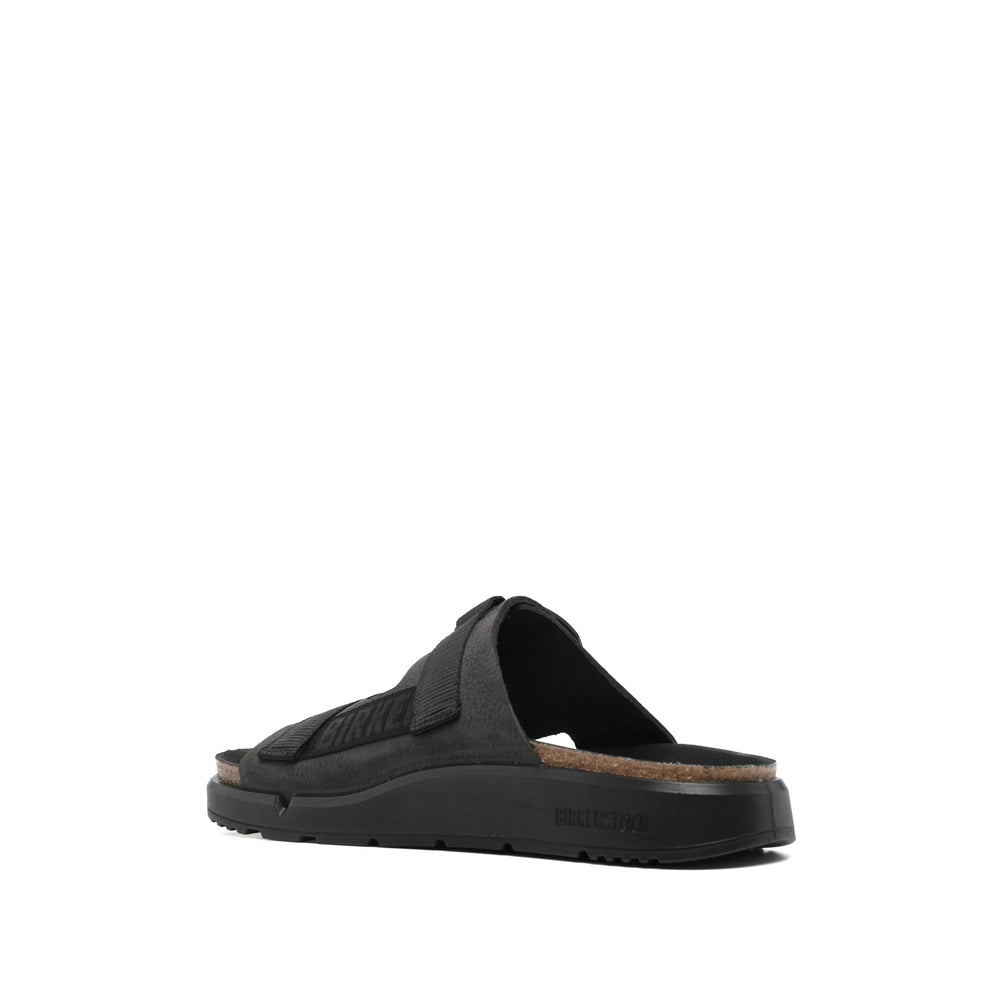Birkenstock Shoes - Black | 0c7a4deda9dacb2120ee182af5a2c3a387a9f0e6