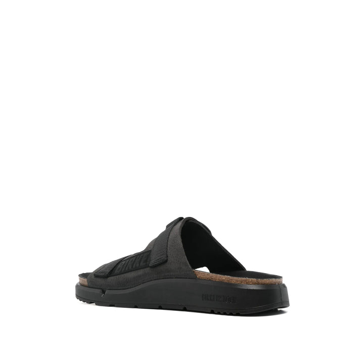 Birkenstock Shoes - Black | 0c7a4deda9dacb2120ee182af5a2c3a387a9f0e6