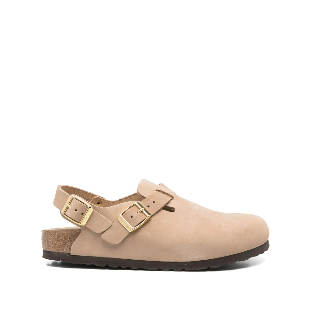 Birkenstock Shoes - Neutral | b3c223befffbd7ee5943d9d54d8d84ad4186ff40