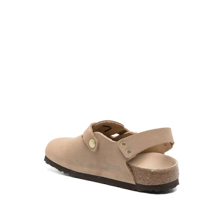 Birkenstock Shoes - Neutral | 34e9773885bcdef25f1296021034ea34526d60ef