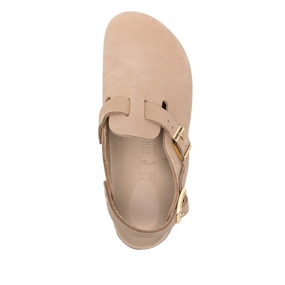 Birkenstock Shoes - Neutral | 5f634978d48b0ad48d96002666ddda16153b3972