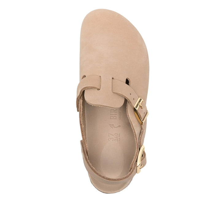 Birkenstock Shoes - Neutral | 5f634978d48b0ad48d96002666ddda16153b3972