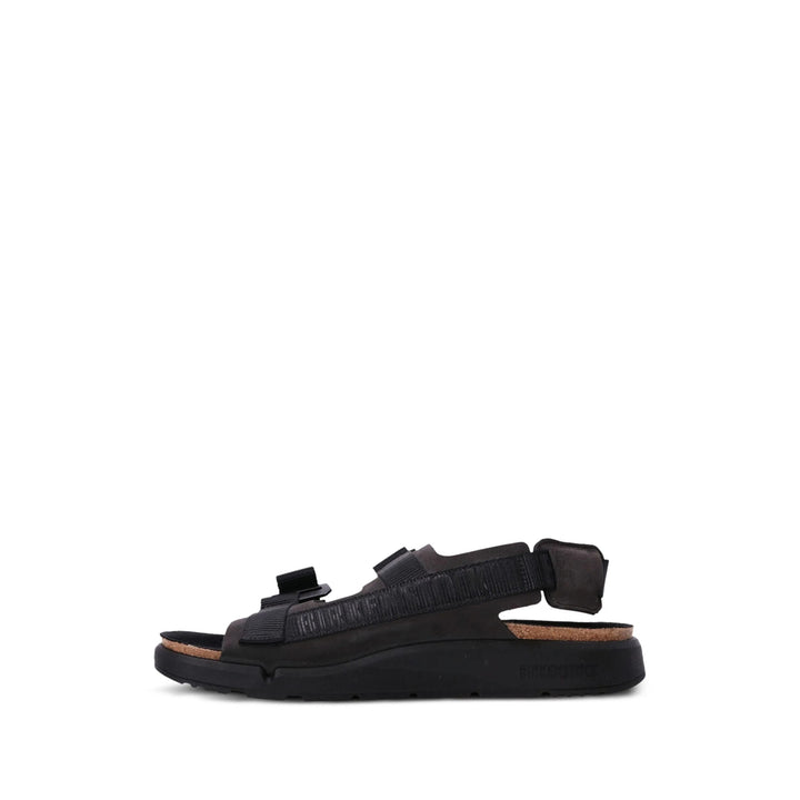 Birkenstock Shoes - Black | dc22f3cfbff06cd5fc5b4c7d6750088c9b17dc91