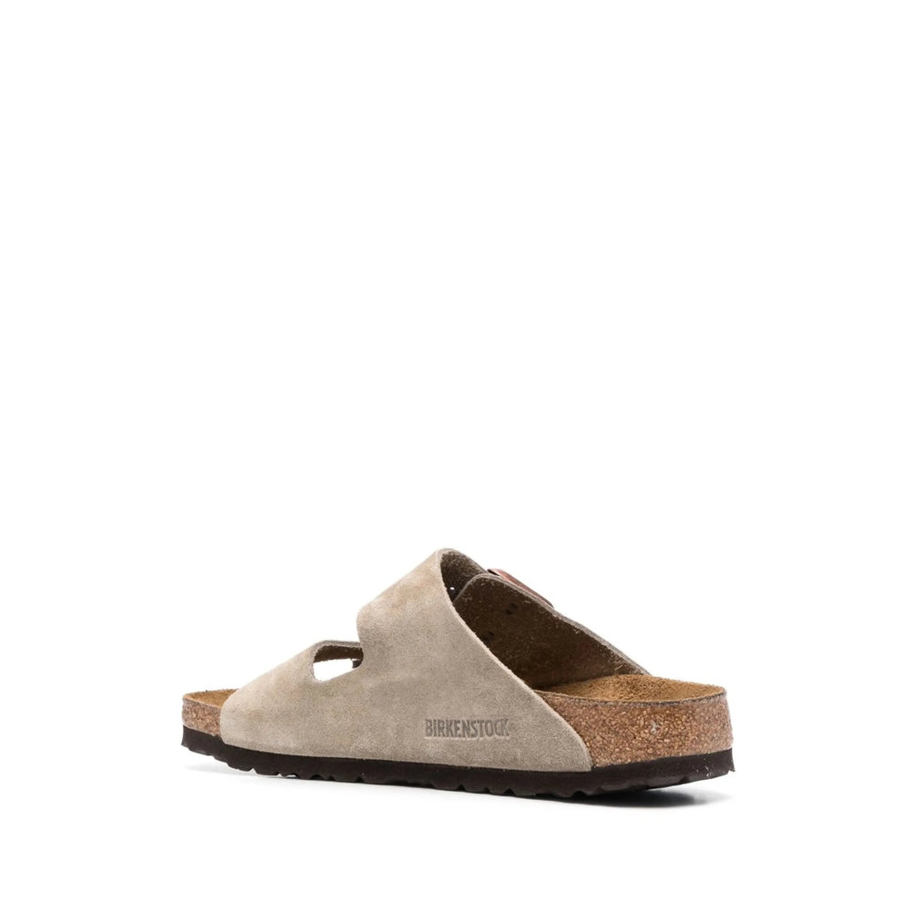 Birkenstock Shoes - Neutral | 4f06d4732bf646076a87379273ed53fefd46e5c8