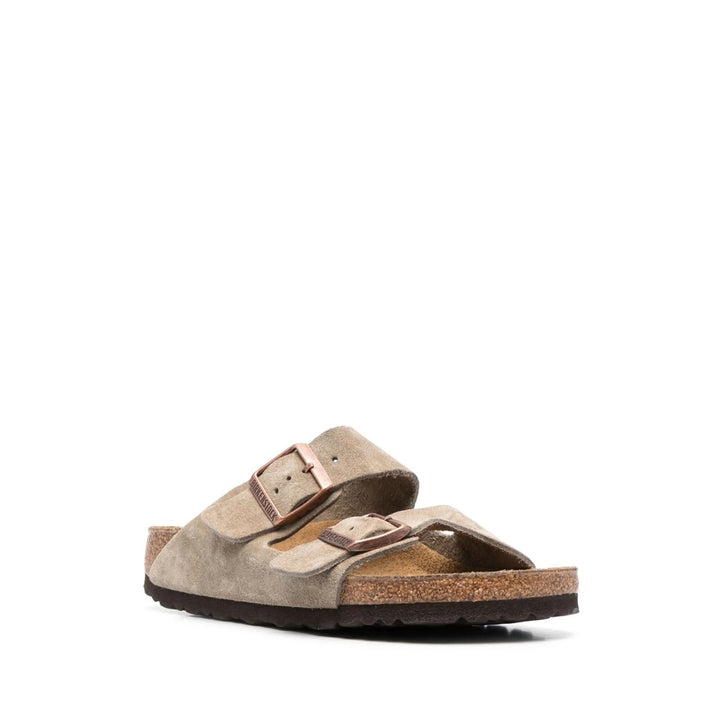 Birkenstock Shoes - Neutral | a42c6e15d27aba6efbbd1dd5293492ef3a9939db