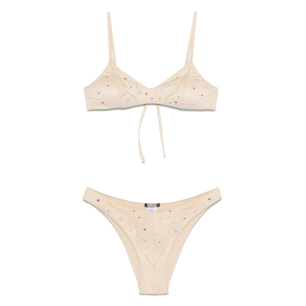 Venuja Beachwear - Neutral | 00b71940e78fd3b791857bff3aa37b4653e34e87