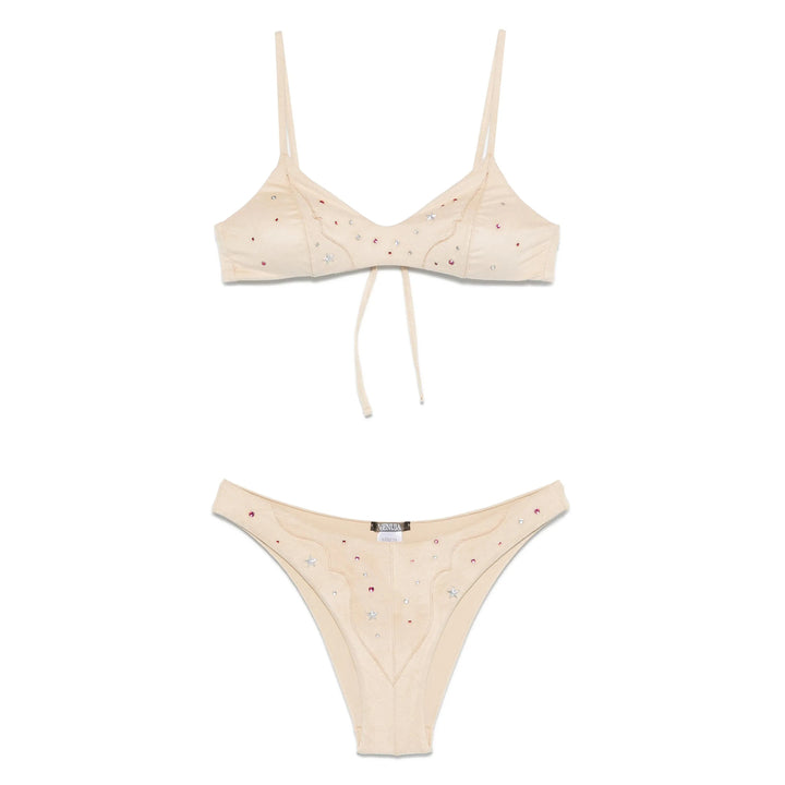 Venuja Beachwear - Neutral | 00b71940e78fd3b791857bff3aa37b4653e34e87