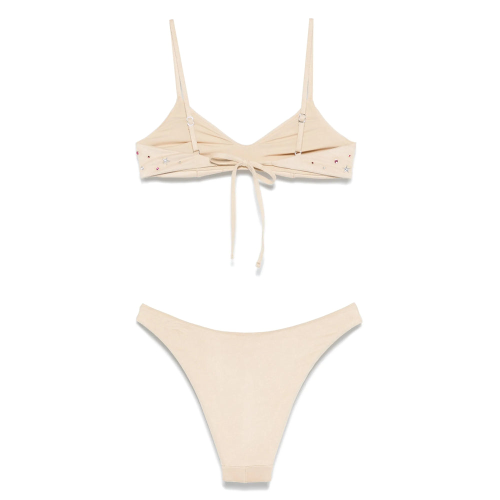 Venuja Beachwear - Neutral | cd72fec25380a8861bea40a776336e9036e28fd6