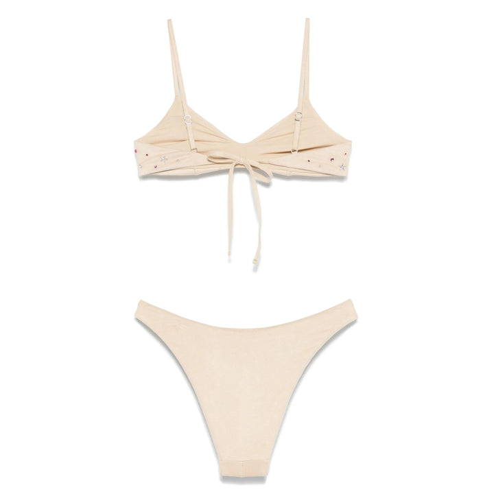 Venuja Beachwear - Neutral | cd72fec25380a8861bea40a776336e9036e28fd6