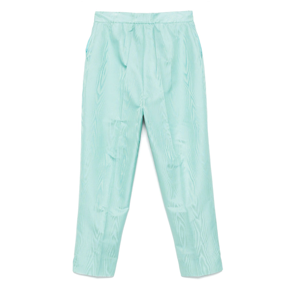 De Santis Pants - Green | 6377c9942d2363ac2f4d138f58d16bc3da88d562