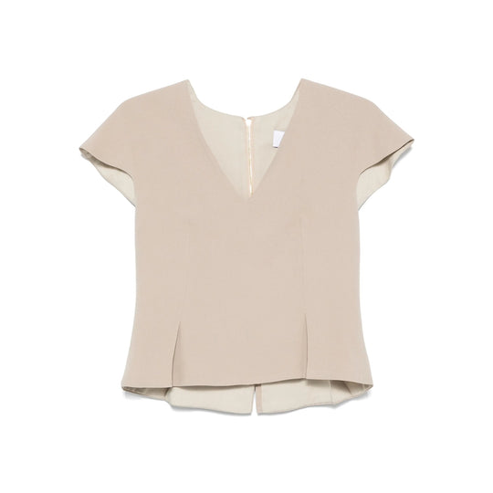 Tops Neutral