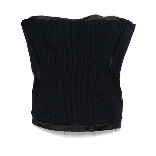 Tops Blue