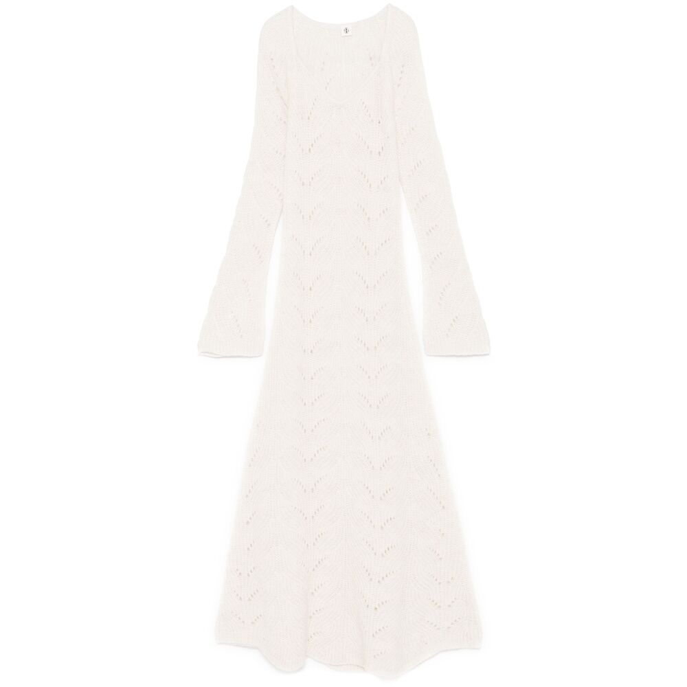 The Garment Dresses - Neutral | 2da0a9288fc8335d8c9a8307a57edb096dabb2cb