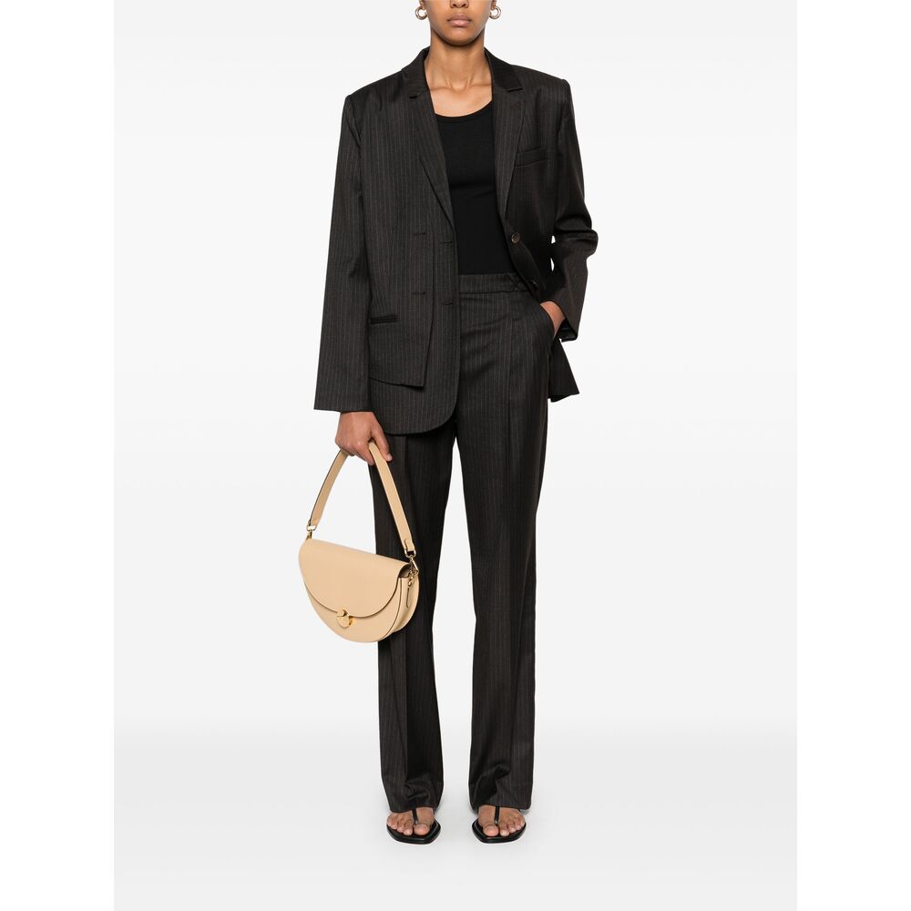 The Garment Pants - Brown | 3d312cf3f8d4e7a7e1d3cb035d1e255b8211ff7c