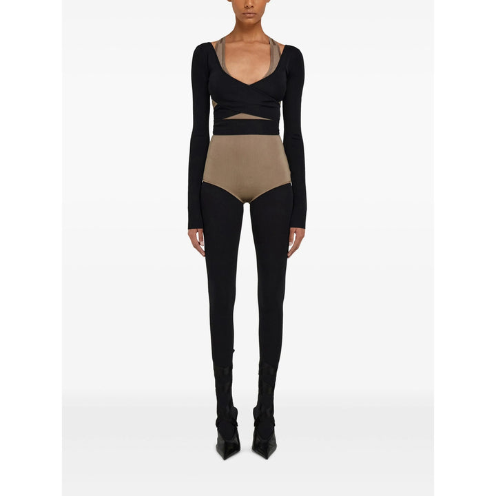 Ferragamo Sweaters - Neutral | 1430e94946184782b49b5a760e382d72b9e63f8f