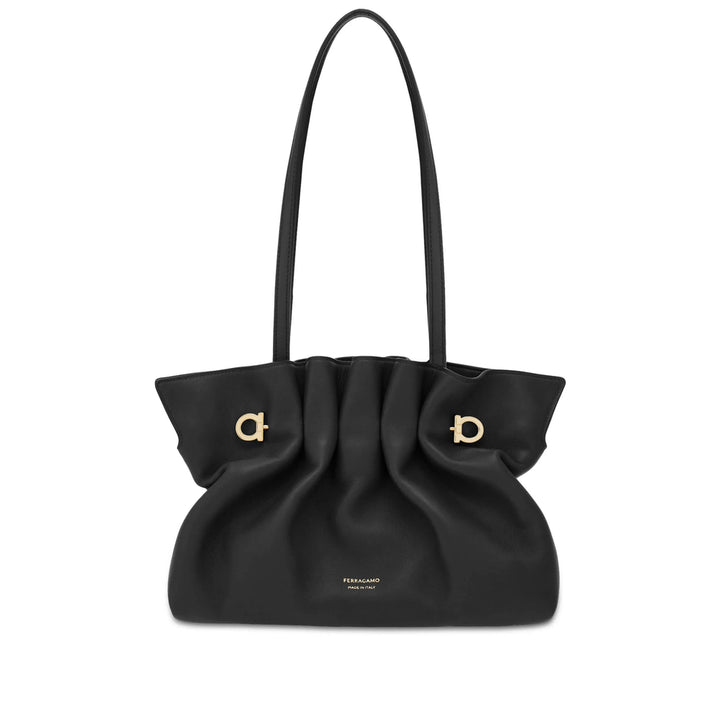 Ferragamo Bags - Black | d985e22564ed0c17a2b6ed77a27835c4935f087b