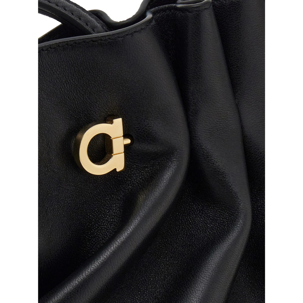 Ferragamo Bags - Black | 639d5261cbf1858bfa9c1b5740afdea03a957cb0