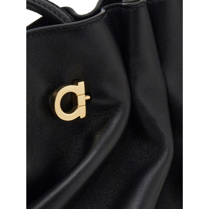 Ferragamo Bags - Black | 639d5261cbf1858bfa9c1b5740afdea03a957cb0