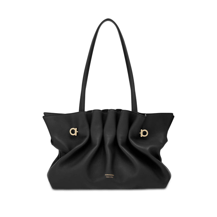 Ferragamo Bags - Black | 3acb2456284f495c4fc17c0d354525143c6b177f
