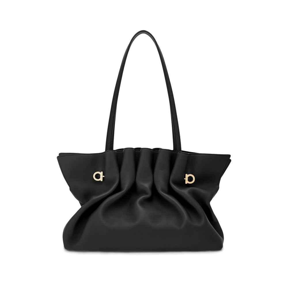 Ferragamo Bags - Black | e032ed960bfe1c4e8068dcac565e163193d0217c