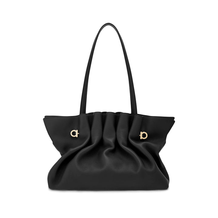 Ferragamo Bags - Black | e032ed960bfe1c4e8068dcac565e163193d0217c