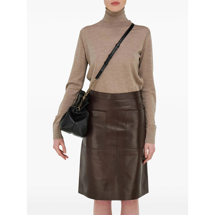 Ferragamo Bags - Black | 8b1b67890f56c783172fb1e0c84f8f1792665aca