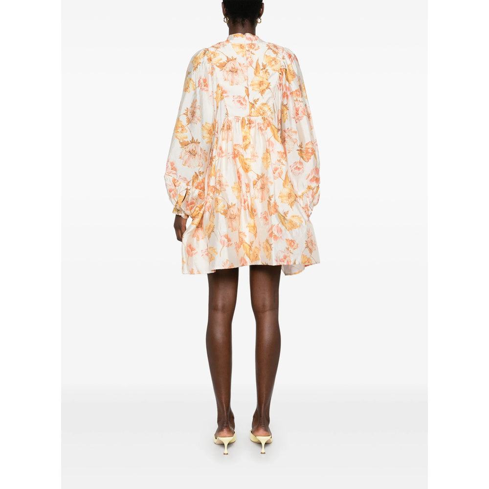 Malina Dresses - Neutral | 01c4a623033dc0c889dea7866e3f7ece2758e5c4