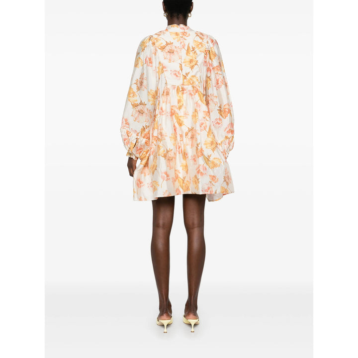 Malina Dresses - Neutral | 01c4a623033dc0c889dea7866e3f7ece2758e5c4