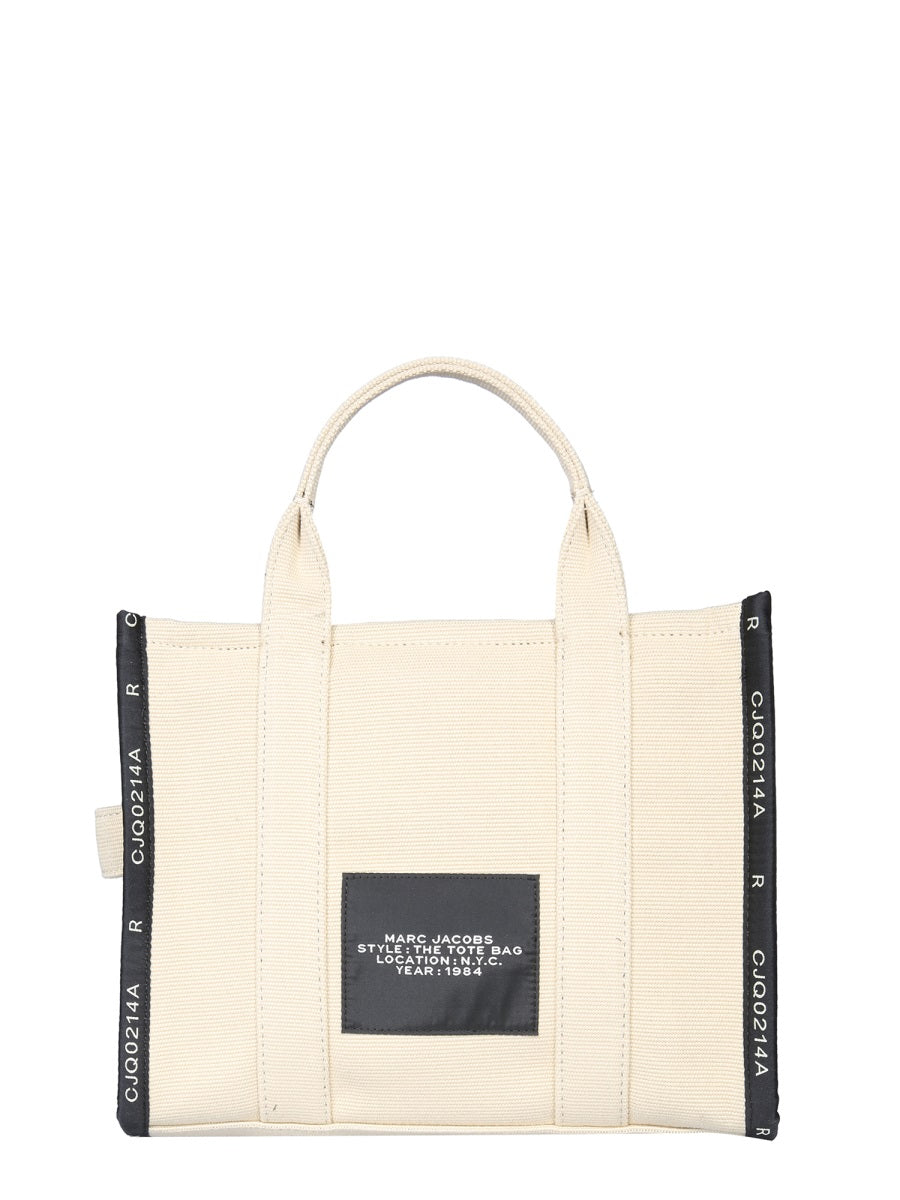 Marc Jacobs Hand Bags - Beige | Wanan Luxury