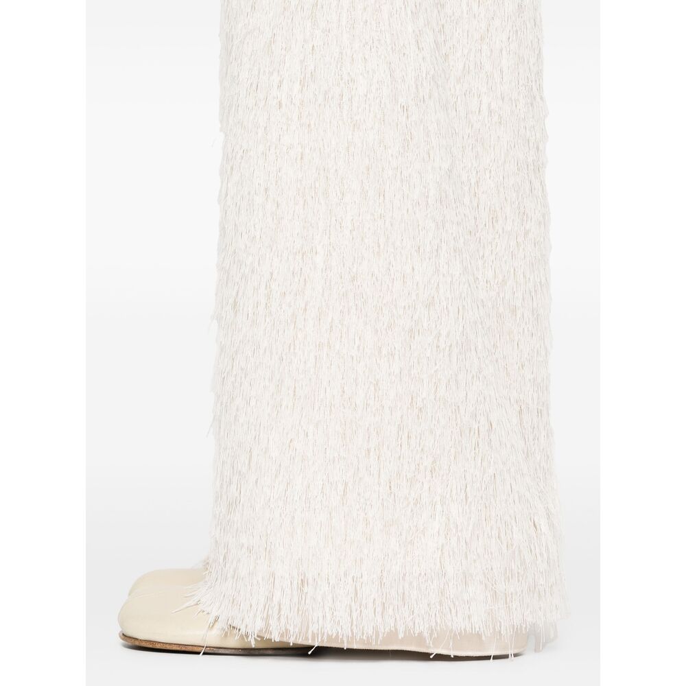 Darkpark Pants - White | 1845a19233dc3515d85f28cc40040dc3672f4d36