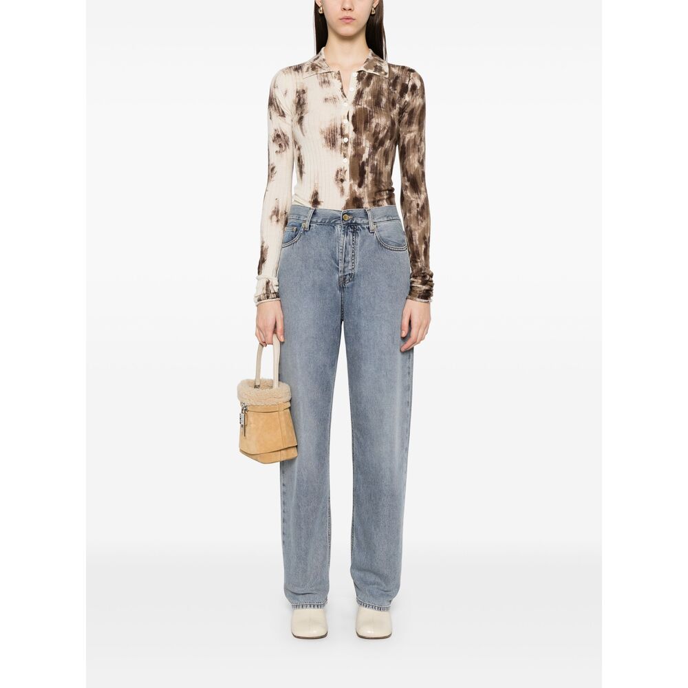 Darkpark Denim - Blue | b30003ad4ed9b64ee90a9e3545a87c58b19386c7