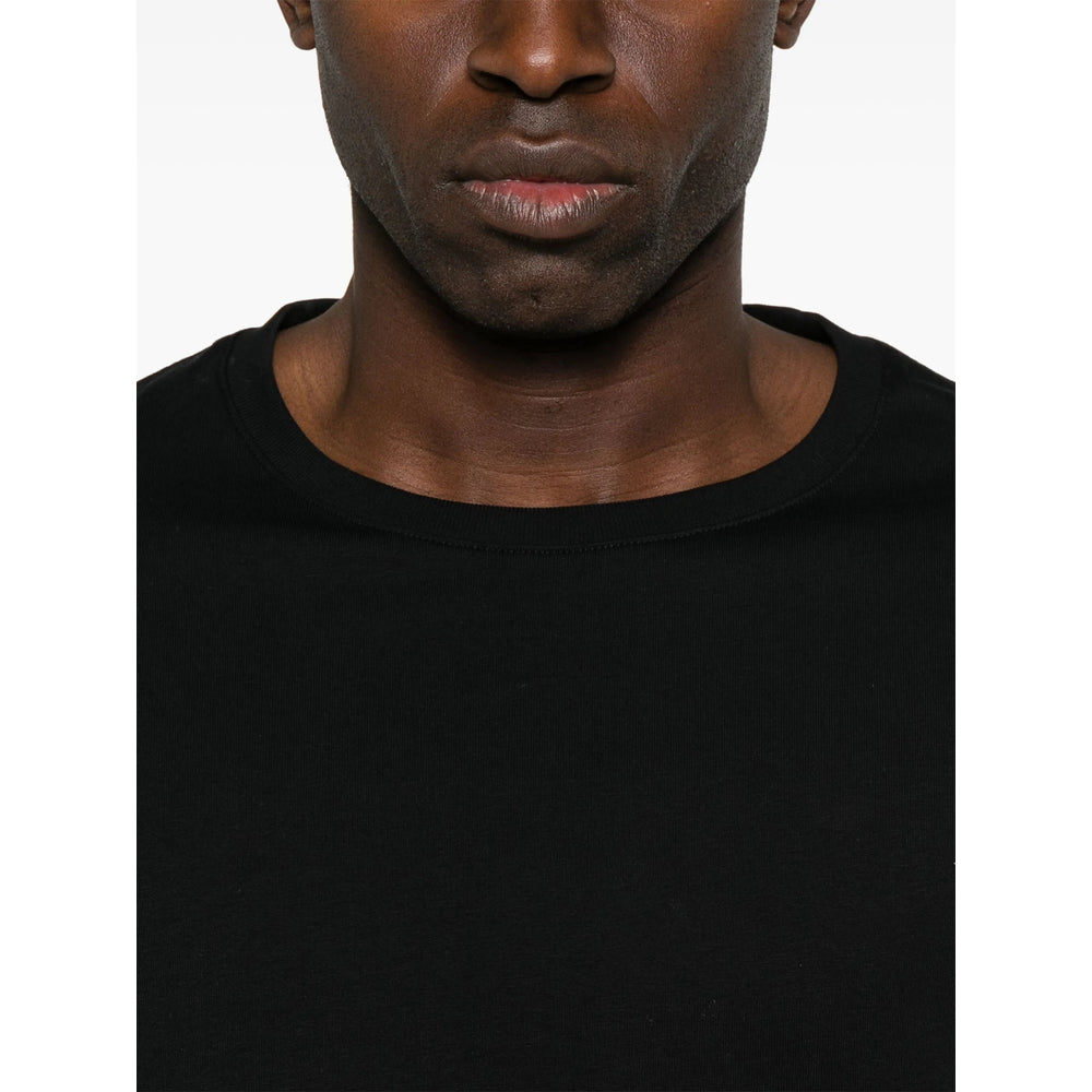 Gcds T Shirts - Black | 35a2d9923418080d1b30b030463769018cdf447c