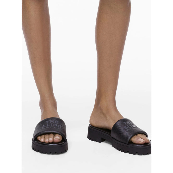 Marc Jacobs Shoes - Black | 9497105242bc93daccb0a778c3dce8925ddbb718