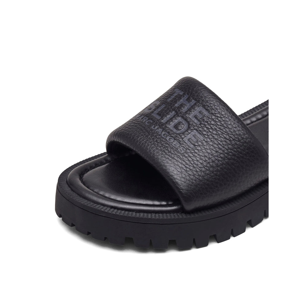 Marc Jacobs Shoes - Black | 46bb6d77ed4fd76c68a92f337f4061dea29462a7