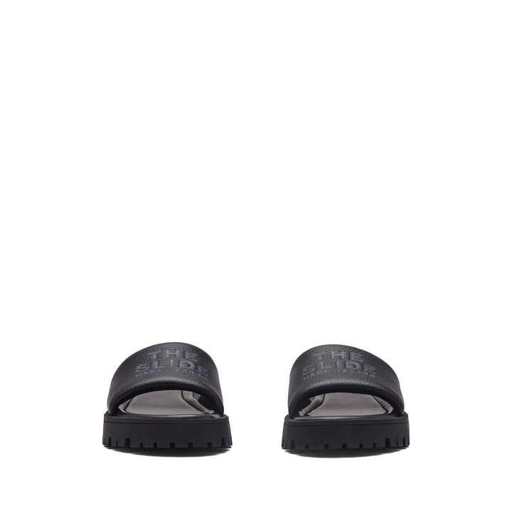 Marc Jacobs Shoes - Black | 774e8371720ad751bc3c9386be84f7368f0eae20