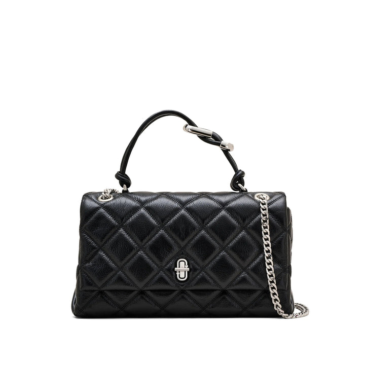 Marc Jacobs Bags - Black | 599db54bafcc9720956d54ebabdb0f0885ee8b44