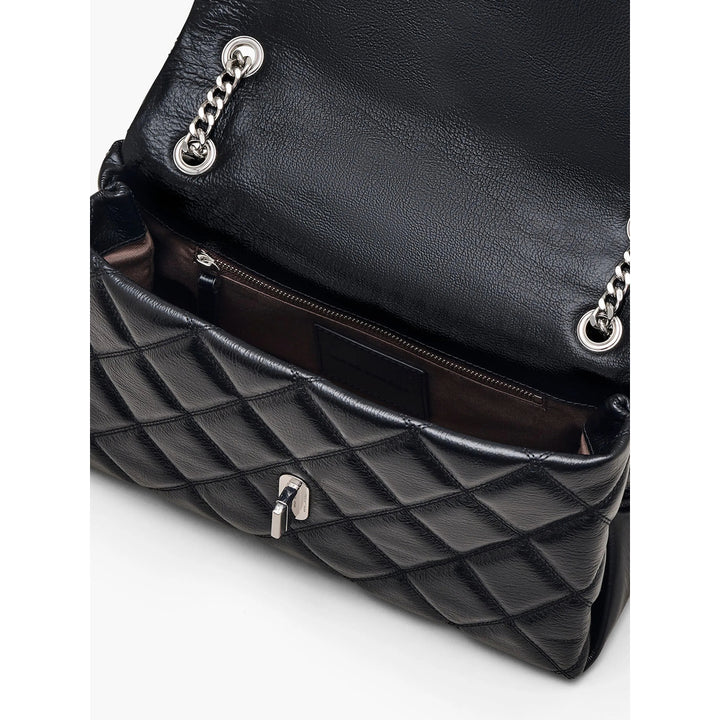 Marc Jacobs Bags - Black | 3f58956fa8f436cf114ce6a62b27cd4aed23f115