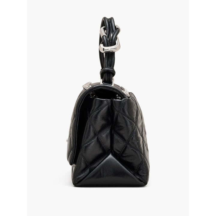 Marc Jacobs Bags - Black | e5aa0f98f8a46eaef99614d6de605d3629a1f6ce