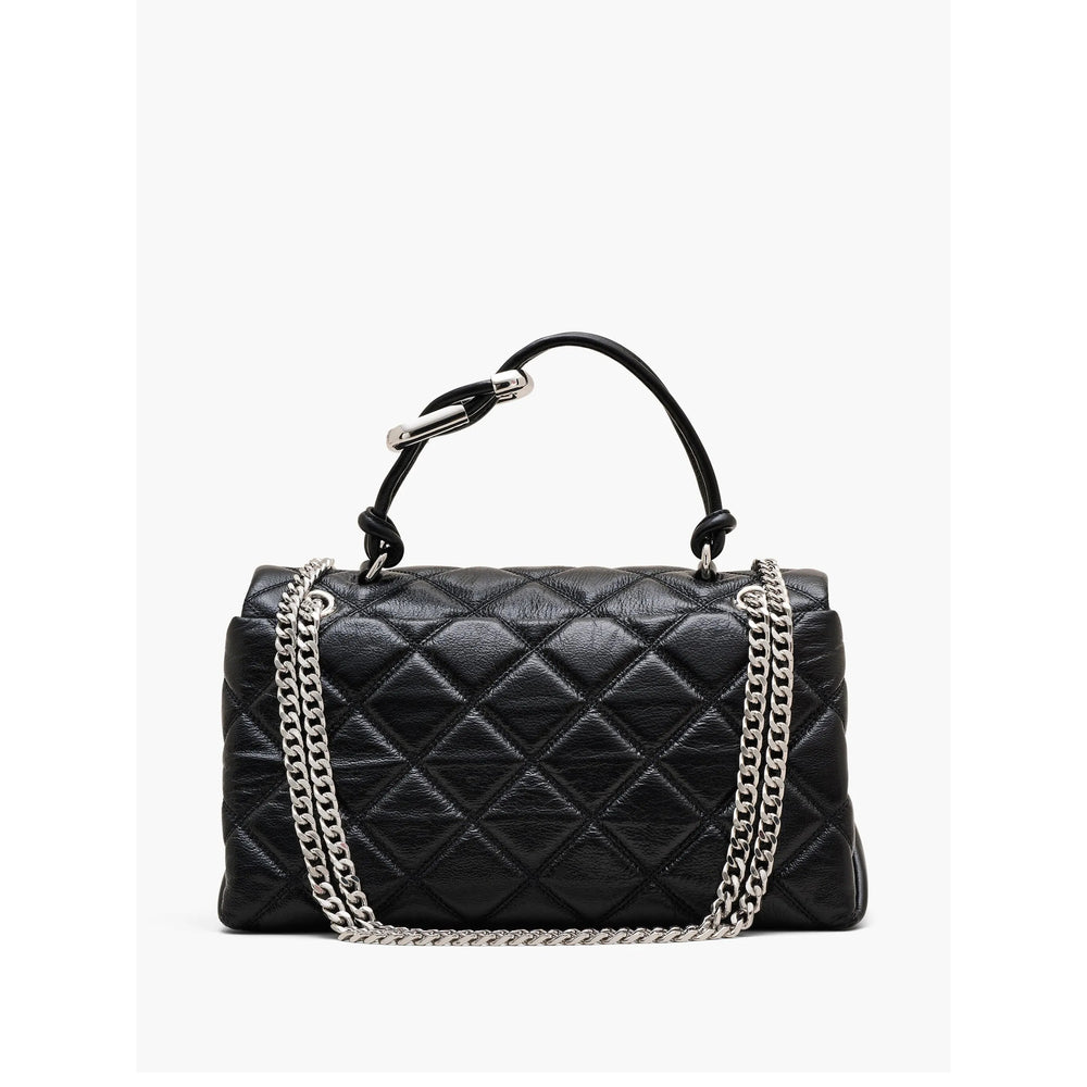 Marc Jacobs Bags - Black | ead929a345fddc2158a8c5ed412163f11f357da2