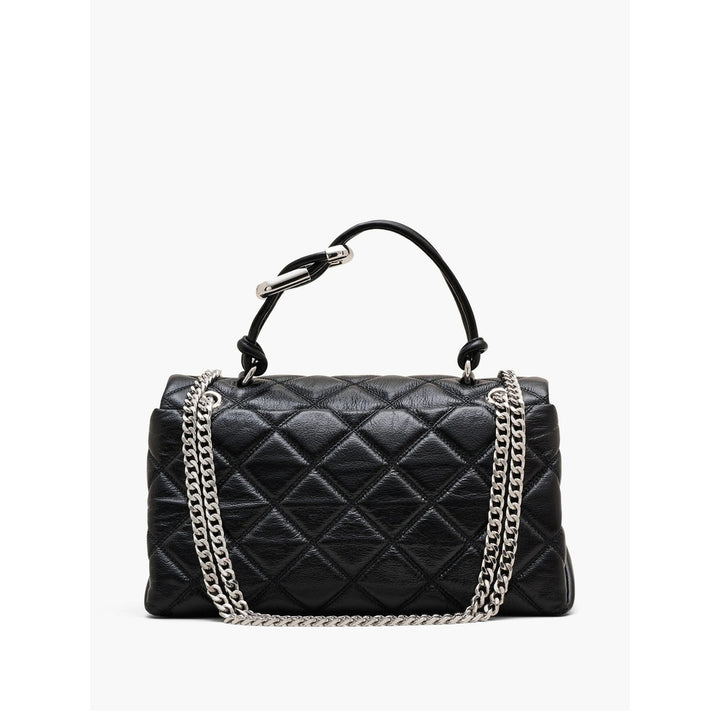 Marc Jacobs Bags - Black | ead929a345fddc2158a8c5ed412163f11f357da2