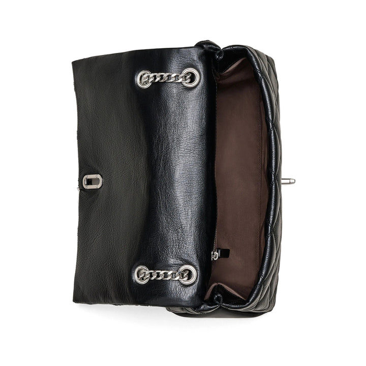 Marc Jacobs Bags - Black | 42e8b4dcf15620558cfc4ea7512d66cd0152383c