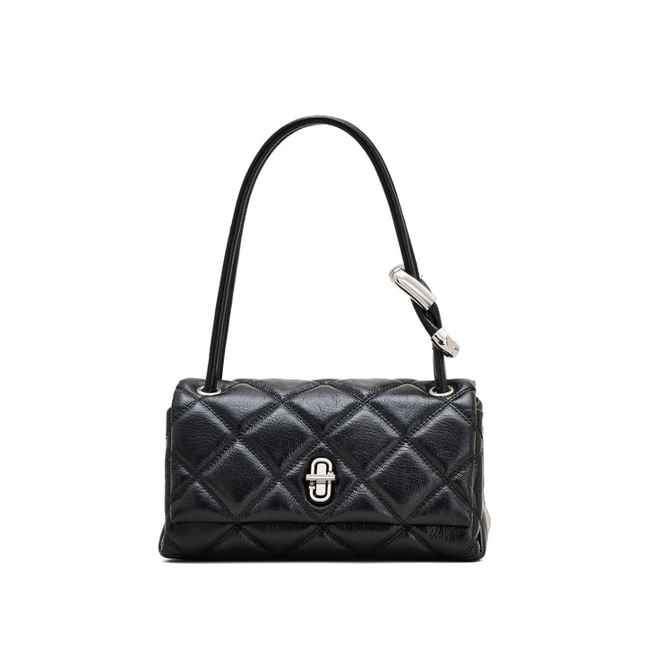 Marc Jacobs Bags - Black | 7fd2a66907553c92d9d097ff9254a6cbb90afdea