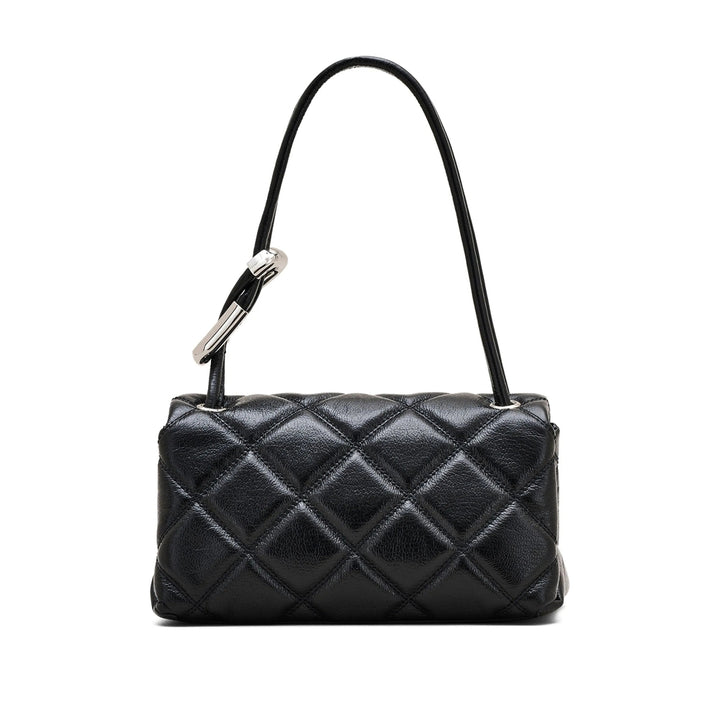 Marc Jacobs Bags - Black | 58961d4387b370acf068d1a2d9868f0de0ec257a