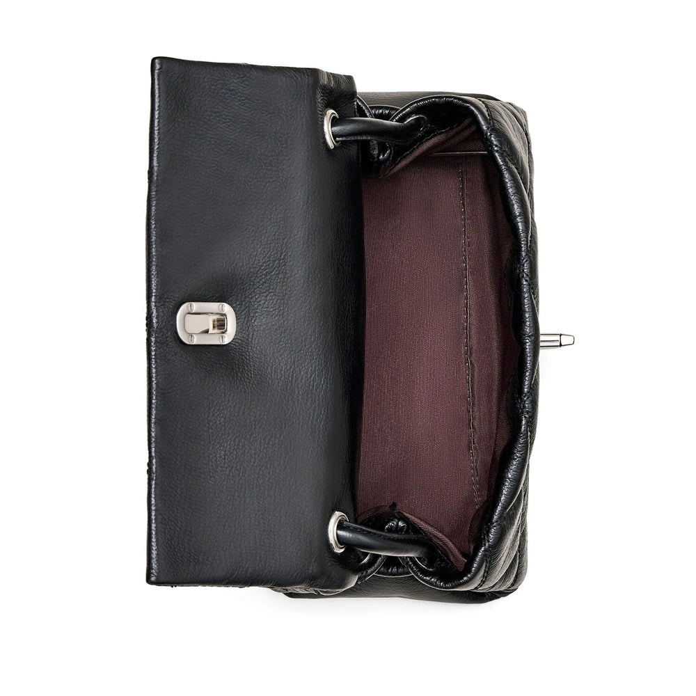 Marc Jacobs Bags - Black | f0be880b307fb88cfce9c0574ae70c72c6b107f2