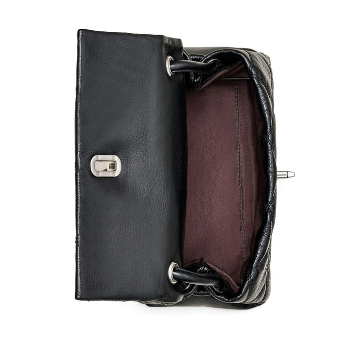 Marc Jacobs Bags - Black | f0be880b307fb88cfce9c0574ae70c72c6b107f2