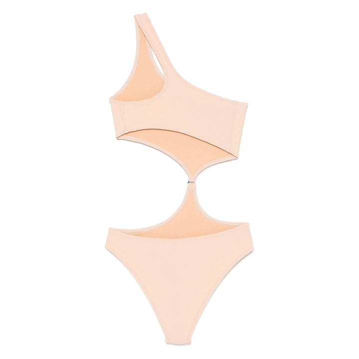 Niccolò Pasqualetti Beachwear - Neutral | f0997ff435146821b6df1cf33e22d1c5932a6de4