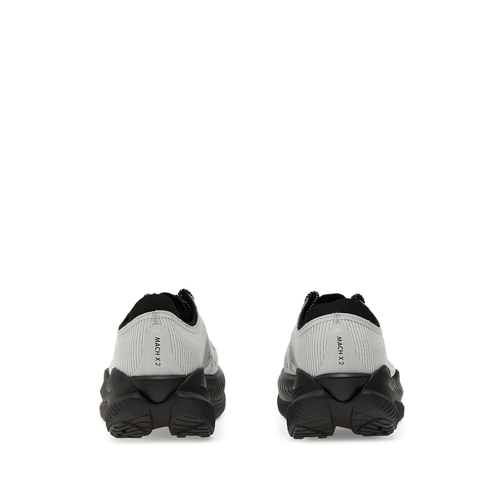 Hoka Sneakers - Black, Gray | b5d982fa18704b583e0ea62ad11e58a257efe848